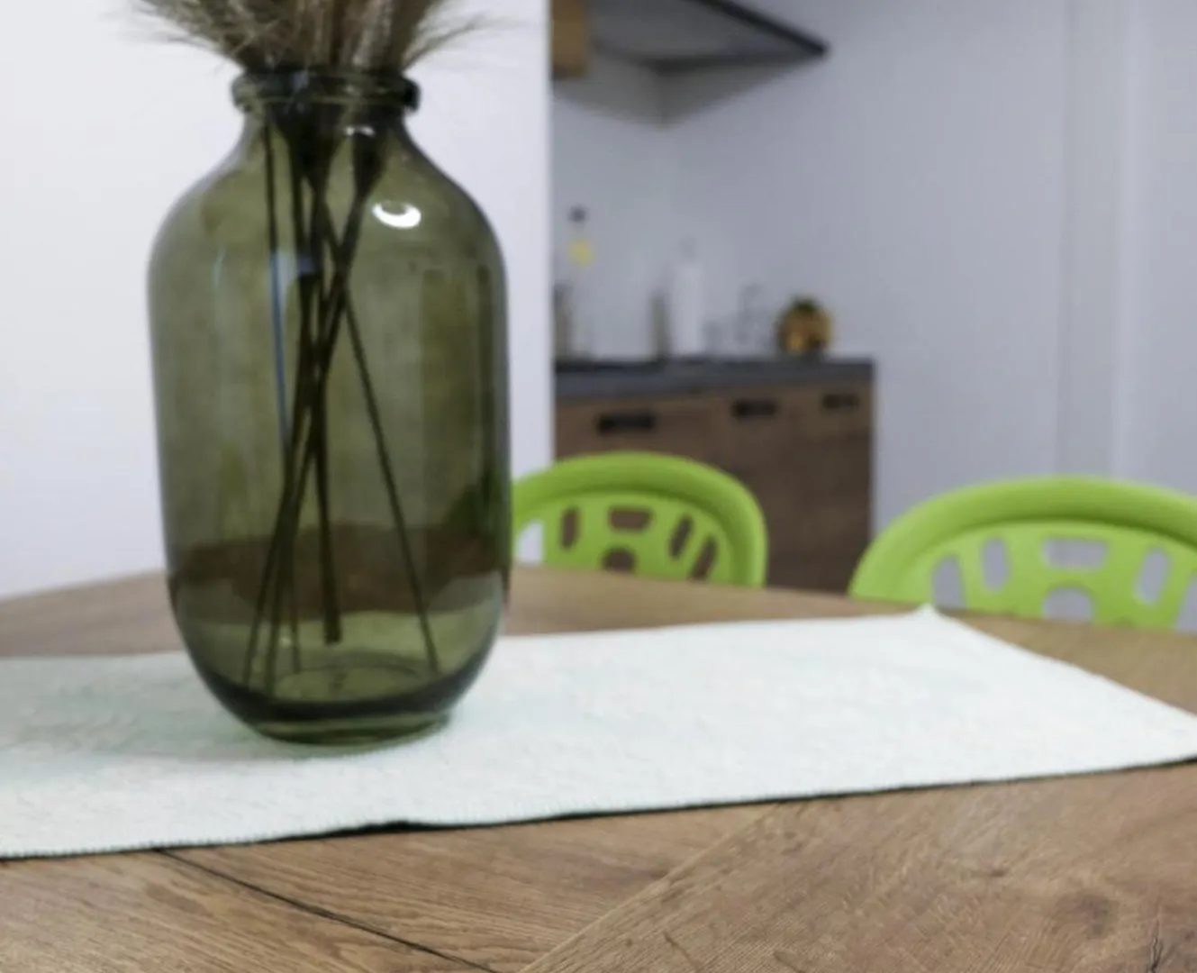Abba43 Apartment Cagliari 0*,