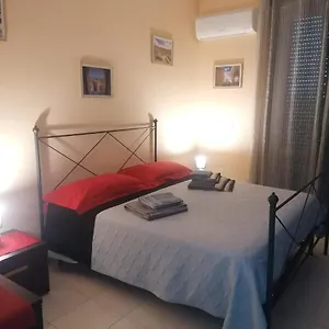 Appartamento La Playa Di Ponente, Cagliari
