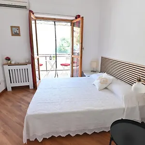 Appartamento Artemis Kalaris, Cagliari